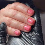 Warm Praline GRO Gel Xpress GROXWPR tv